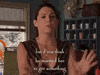 season 4 netflix GIF by Gilmore Girls 