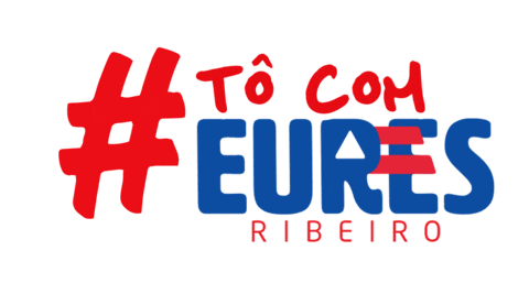 55444 Sticker by Eures Ribeiro