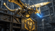Flying Lets Go GIF by CaptainBNB