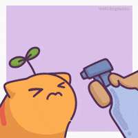 Bad Boy No GIF by Castaways