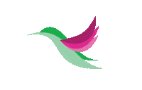 MedicalStaffingSolutions nurse mss nursesweek healthcarehero Sticker