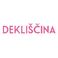 Barvish Dekliscina Sticker by Barvish