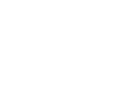 stand rack Sticker by EDITHMARCEL