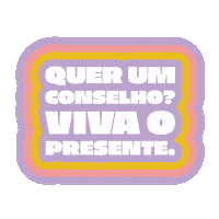 Grupo Rbs A Gente Vive Junto Sticker by Planeta Atlantida