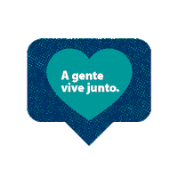 Grupo Rbs Semana Farroupilha Sticker by Planeta Atlantida