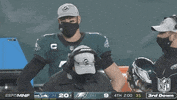 Regular Season Football GIF by NFL