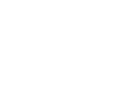 Жвчк Sticker