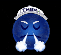 TMGM angry max pissed dont care GIF