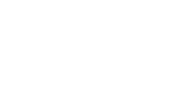 Health Cancer Sticker by Free The Balls