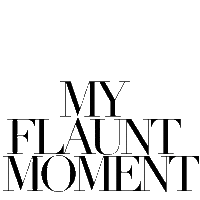 Hair Flaunt Sticker by Paul Mitchell