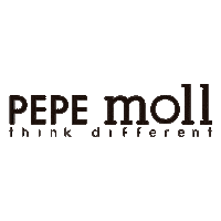 pepemoll covid usamascarilla pepemoll mascarillass Sticker