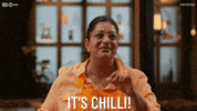 Australia GIF by MasterChefAU