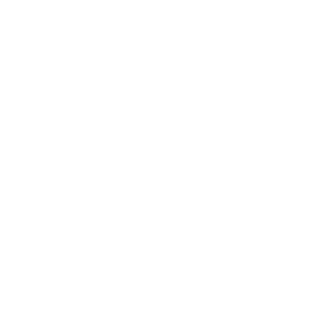 Arrows Sticker