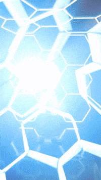 Pitt Football H2P GIF by Pitt Panthers