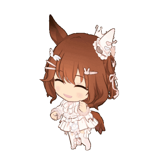 Dance Dancing Sticker