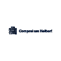 Lancamento Mogidascruzes Sticker by Woo Brasil