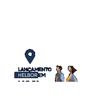 Lancamento Mogidascruzes Sticker by Woo Brasil
