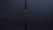 deception GIF by ABC Network
