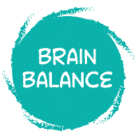 Brain Food Sticker by B2S