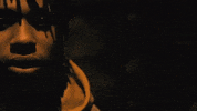 Made It Happen GIF by NLE Choppa