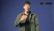 Telecinco GIF by Mediaset España