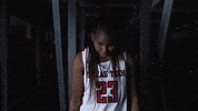 ladyraiderwbb hadi faye GIF