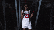 ladyraiderwbb hadi faye GIF