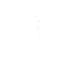 CMSOps happy dance loans cms Sticker