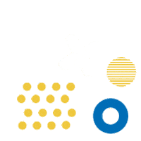 Brodos Mobile Summit Sticker by brodos