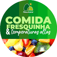 Pao Felicidade Sticker by Pão de Açúcar