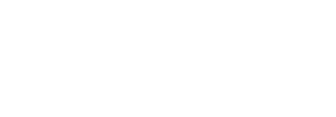 Design Process Sticker by M2 Taller