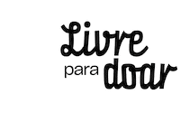 Prosangue Sticker by Fundação Pró-Sangue