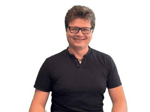 Azgarielus GIF by Astral University