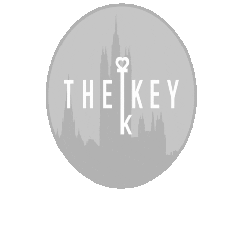 thekeyaberdeen giphyupload thekey the key aberdeen key aberdeen Sticker