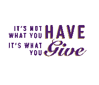 whiskey inspiring Sticker by Crown Royal