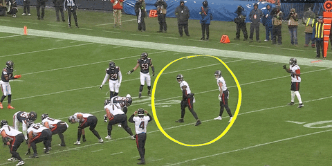 allenstrk giphyupload GIF