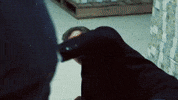 Show GIF by Ay Yapım