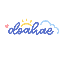 Lee Seokmin Dk Sticker