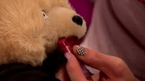 04x10 GIF by RuPaul's Drag Race