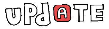 animation love Sticker by Animatic by Inkboard