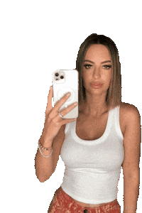 Laurahazzouri Sticker by Instagram Gifmas