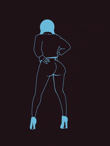 sidneshears  GIF