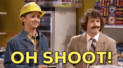 st patricks day snl GIF by Saturday Night Live