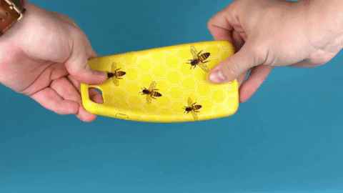 itrendstore giphygifmaker ecocase itrend itrendecocase GIF