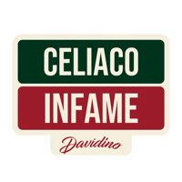 Sticker by Un Sacco Bello
