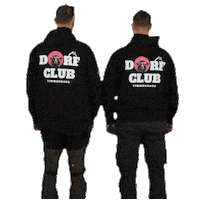 Look Sticker by DorfclubTimmenrode