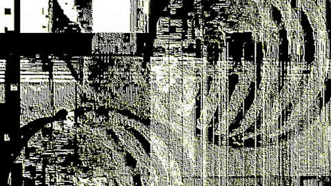 Computer Code GIF