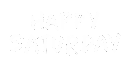 Happy Today Sticker by chasamary