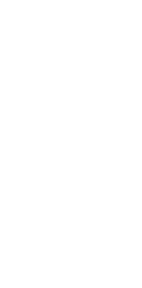 Dance ダンス Sticker