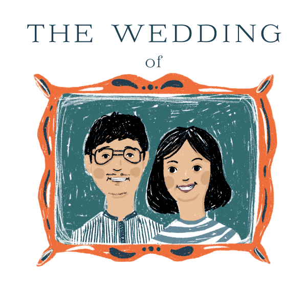 Nitnotogiv Sticker by Humblezing